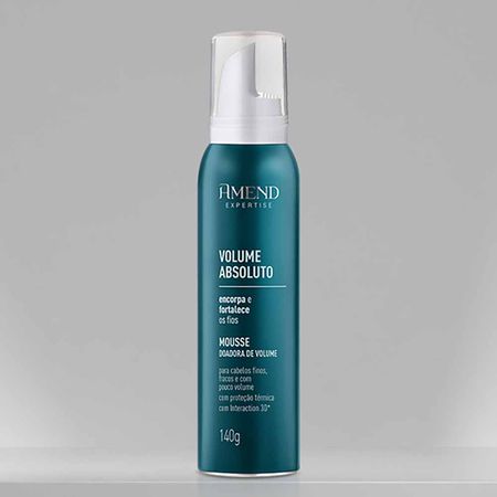 Amend-Volume-Absoluto-Mousse-140g--3